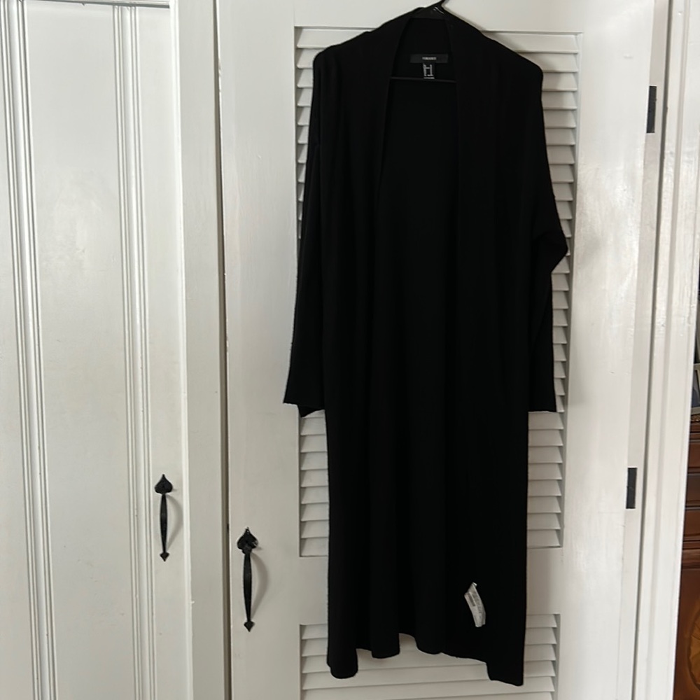 Forever 21 sweater
